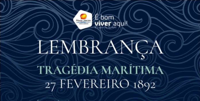 cartaz-tragedia-maritima-16022026-1086x1536