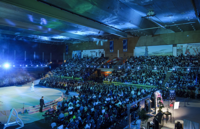 gala-miss-povoa-2024-19