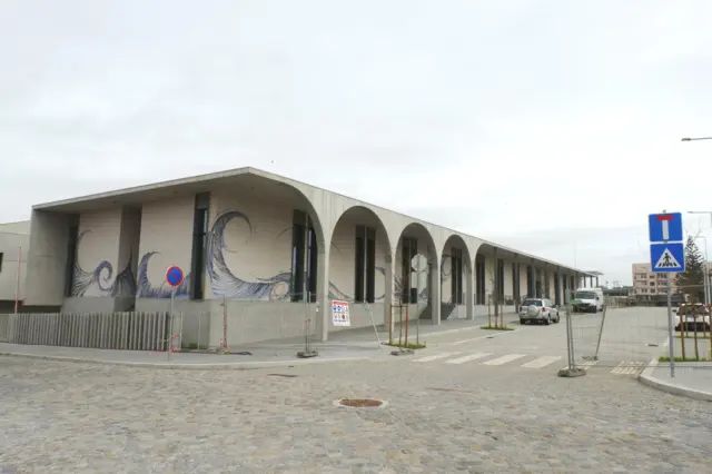 image8846985559649361419-1