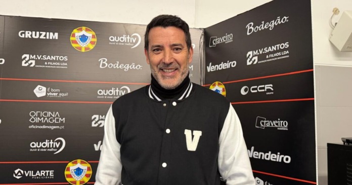 imagens para facebook - 2026-02-20T125947.872