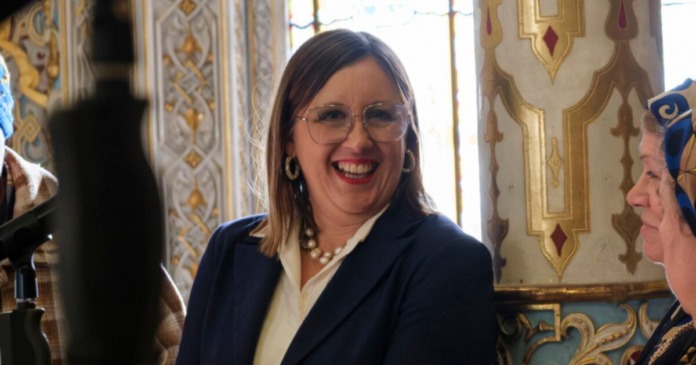 imagens para facebook (5)