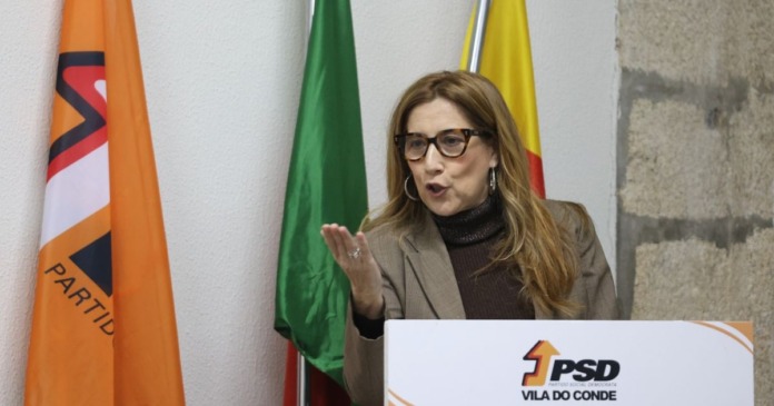 imagens-para-facebook-6-2