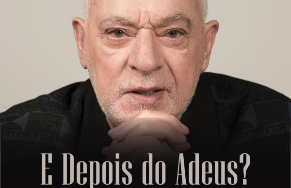 paulo-de-carvalho-conta-cantigas-na-povoa-de-varzim-600x388