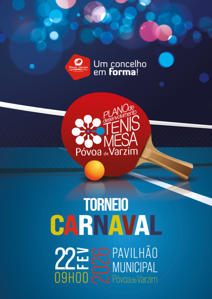 torneio-de-carnaval-junta-368-atletas-no-pavilhao-municipal-2