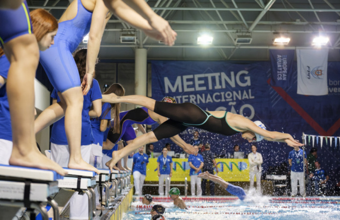 xvi-meeting-internacional-da-povoa-de-varzim-24