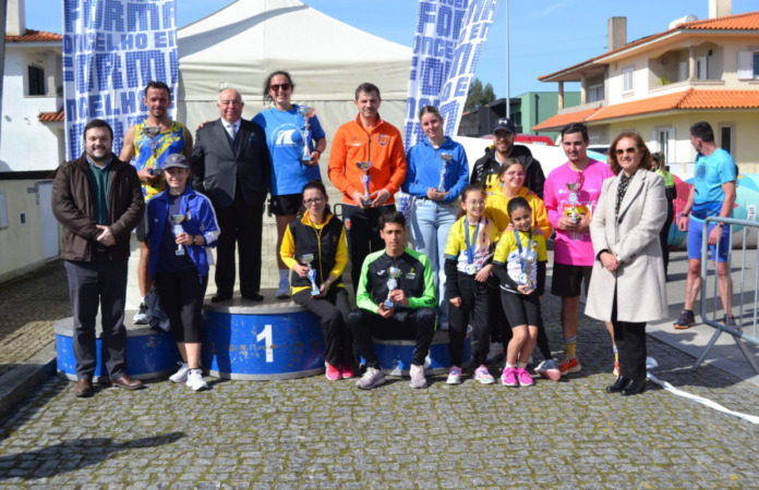 4-a-jornada-ppa-beiriz-2-1439x929