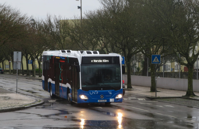 414455564_381874751068401_8524024820689486390_n