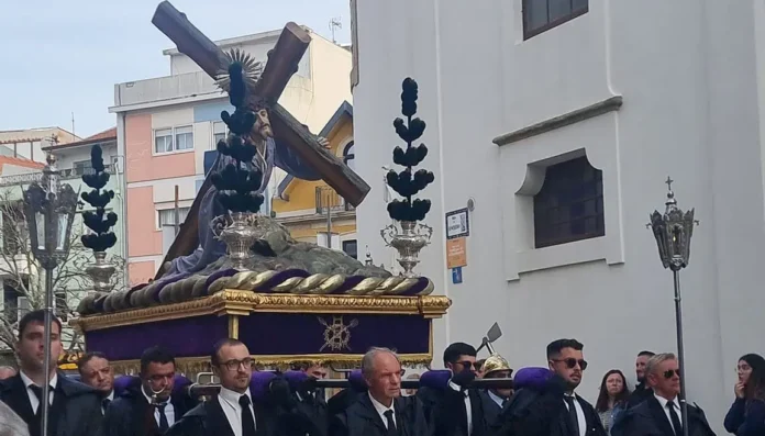 430668926_10210661224043516_5842534750547468029_n