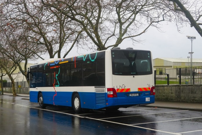 434584355_437277418861467_2354917309244363696_n