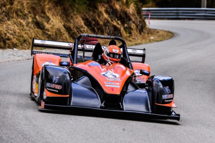 557768753_1310334110790543_6623652566524636564_n (1)