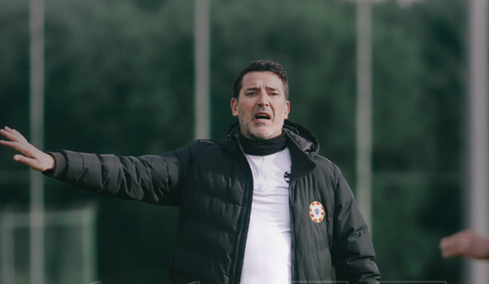 628045422_1493909129407606_96114713266045738_n