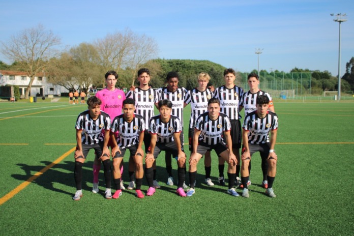 645474171_899505226262789_7923982199079245879_n