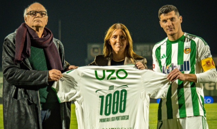 645764726_18574302079060926_4316496061369972819_n