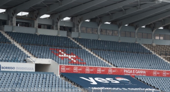 650480692_18569568577009983_6419355530338580646_n