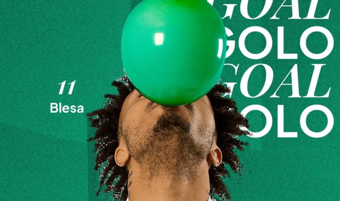 651224001_1564409165691544_4843386534757649968_n