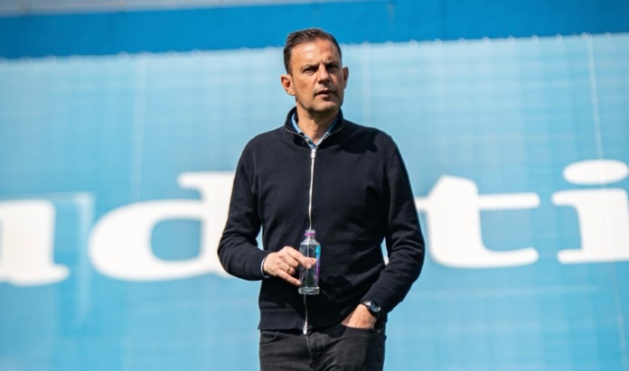 653952103_1824676648845157_7253815267796041901_n