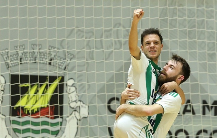 653952103_1824676648845157_7253815267796041901_n