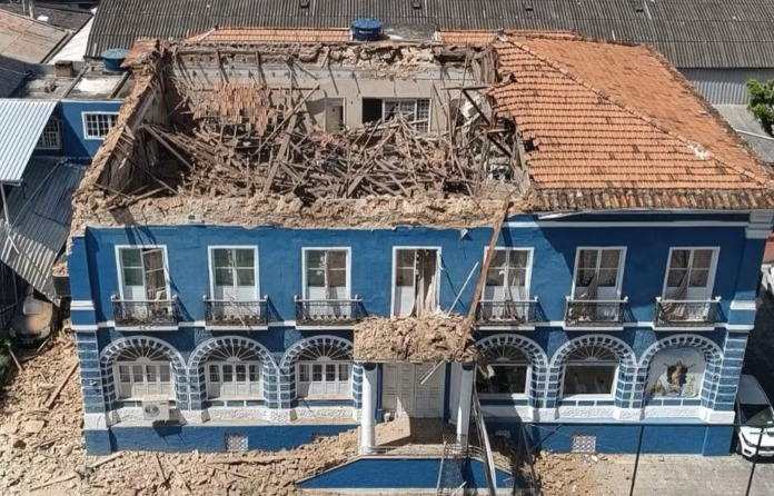 654012705_18516807217073252_8669954302799894818_n