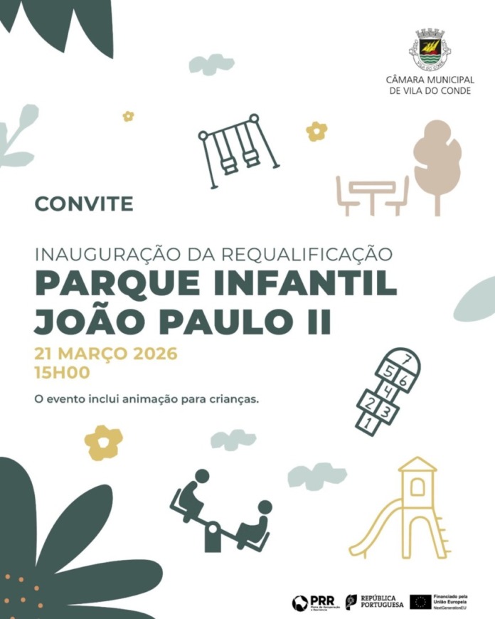 654568261_18102392027507357_8210654759299913416_n