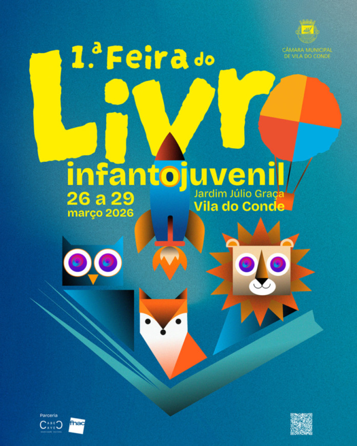 657833134_1404227561746458_2819950655925448152_n