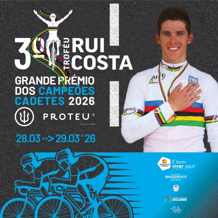 659026193_1262202256114716_3182583048332592163_n