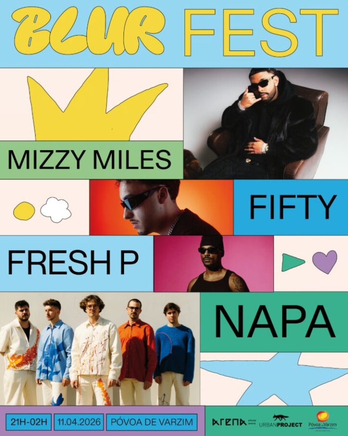 Captura de ecrã 2026-03-02 181137