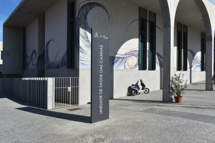 DSC_0670_Easy-Resize.com_