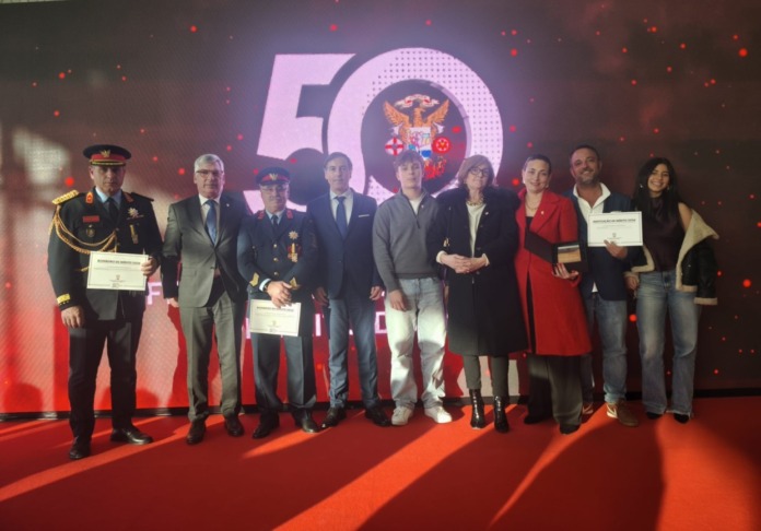 WhatsApp Image 2026-03-08 at 11.01.23