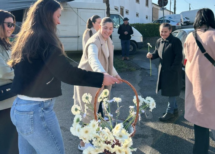 WhatsApp Image 2026-03-08 at 14.30.37