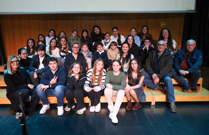 escola de musica da estela3