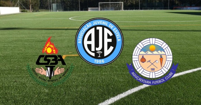 imagens para facebook - 2026-03-23T175457.153