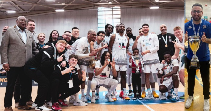 imagens para facebook (3)