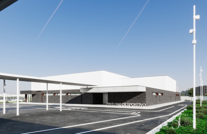 projetos-reabilitacao-escolas-5