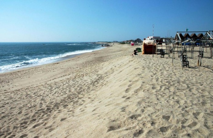 02 praia da fragosa - aver-o-mar (DR)