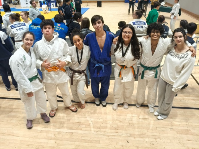 1000098451 (1)_compressed