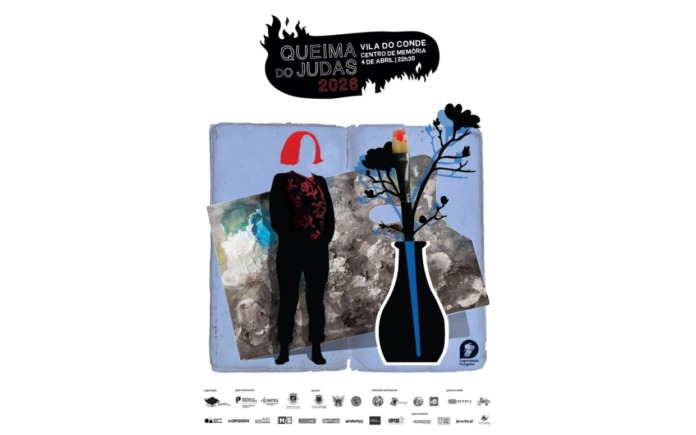 4d5u2v335gfoxtrlfdcp4tapxa2