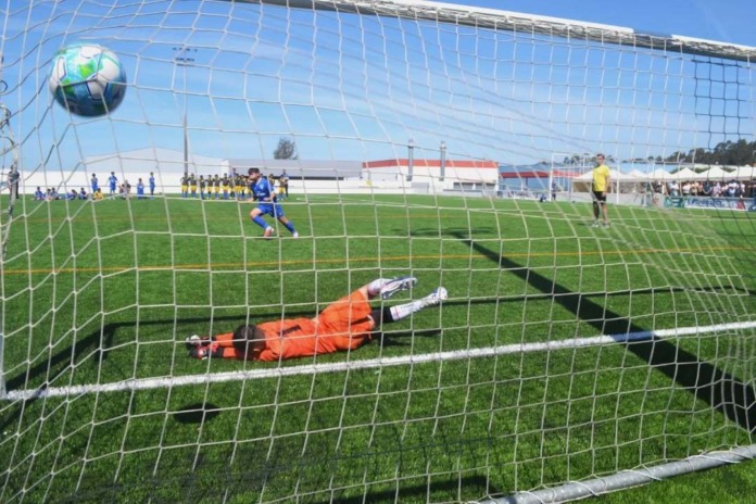 658385247_18066570368656587_5293757914985019319_n