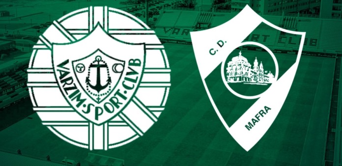 661046811_18126990412594730_1867606176884499527_n