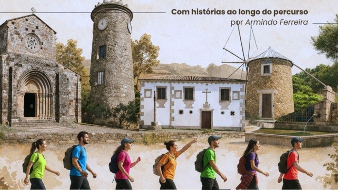 661558038_122123872365105037_7900847269113113292_n