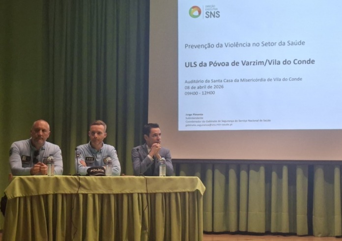 667692045_1396093229219602_5314277068395128972_n