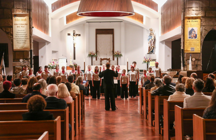 668503227_1273561178312157_2569361101004085661_n