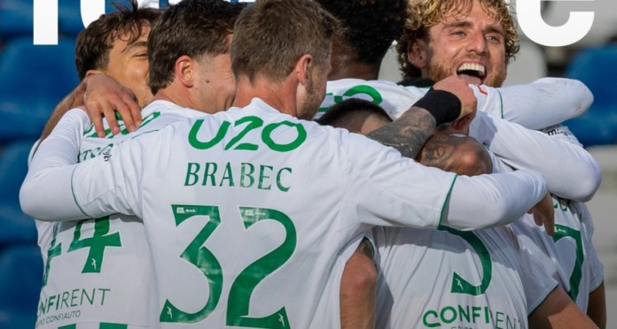 669671320_18528962209077775_5851070017467350304_n