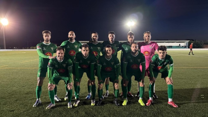 670228889_18043132985774744_4149723701408233263_n