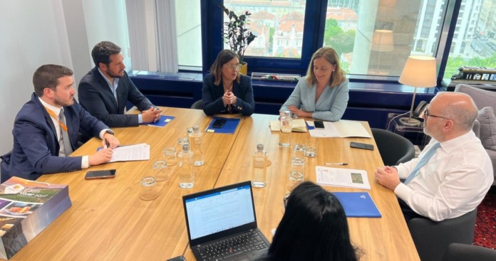 670402251_122178752882753234_5603730526236786312_n