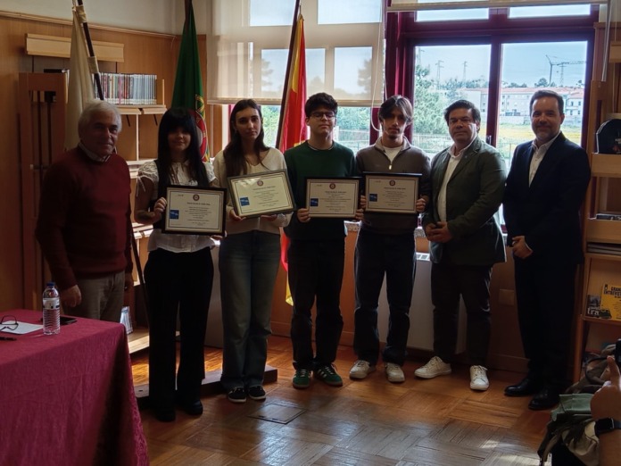 671065955_1495167559062061_7639329005635290899_n