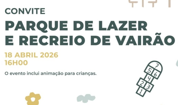 674086182_1422674673235080_8931042020971561011_n