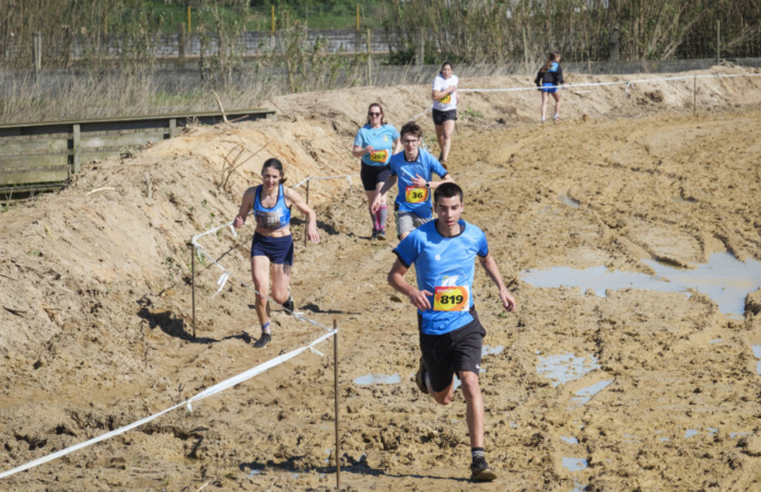 7-a-jornada-do-ppa-agucadoura-12