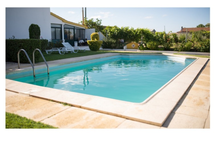 Ambiave: porque é que a Manutenção de Primavera é o investimento mais inteligente para a sua piscina