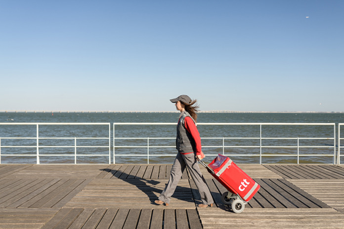 Architecture Photography