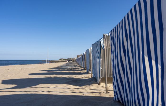 RVBFT2023MESPOSENDE (560)